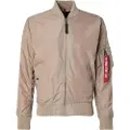 Alpha industries Ma-1 Jakke