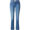 Wrangler W28b4736y Bootcut Jeans