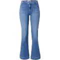Wrangler W2334736y Flare Jeans