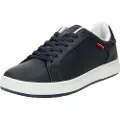 Levi´s Footwear Piper Treningssko