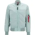 Alpha industries Ma-1 Tt Jakke