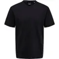 Only & Sons Max Kortarmet T-skjorte