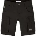 Name it Regular Fit Shorts