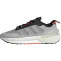 Adidas Avryn Treningssko