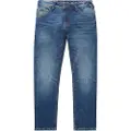 Tom Tailor John Denim Jeans