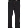 Volcom Vorta Jeans