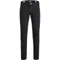 Jack & Jones Glenn Original 072 Jeans