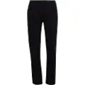 Volcom Solver Jeans