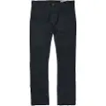 Volcom Frickin Modern Stret Chinobukser