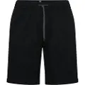 Volcom Frickin Ew 19 Shorts svart
