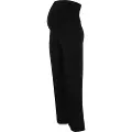 Vero Moda Kammie Straight Fit Bukser