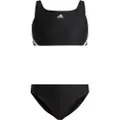 Adidas 3s Bikini