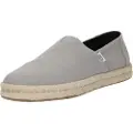 Toms Rope 2.0 Espadriller