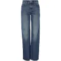 Noisy May Yolanda Az308mb Jeans