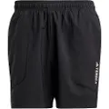 Adidas Mt Shorts