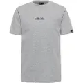 Ellesse Ollio Kortarmet T-skjorte