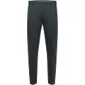 Selected Elon Dressbukse