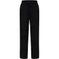Selected Viva-gulia High Waist Bukser