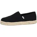 Toms Rope 2.0 Espadriller