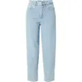 JJXX Lisbon Mom Fit Rr4010 Høytaljede Jeans