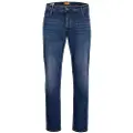 Jack & Jones Mike Jiginal Am 782 Plus Size Jeans