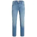 Jack & Jones Mike Jiginal Am 783 Plus Size Jeans