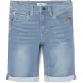 Name it Theo Dnmclas Korte Jeans
