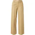 Levi's Baggy Bukser