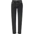 JJXX Seoul Straight Fit C3004 Jeans