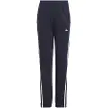 Adidas 3s Fl Bukser