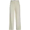 Jack & Jones Mary Regular Bukser