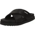 Levi´s Footwear Lydia Sandaler