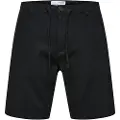 Selected Brody Regular Fit Shorts