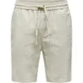 Only & Sons Linus 0007 Chinoshorts