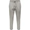 Only & Sons Linus Crop Life 0006 Chinobukser