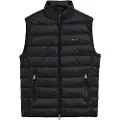 Gant Light Down Lightweight Vest