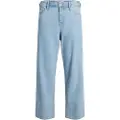 Jack & Jones Alex Original Loose Fit 304 Jeans