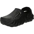 Crocs Echo Tresko
