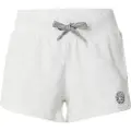 BIDI BADU Chill Shorts