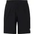 BIDI BADU Crew 9inch Shorts