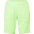 BIDI BADU Crew 9inch Shorts