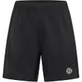 BIDI BADU Crew 7inch Shorts