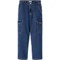 Name it Vide Ben Cargojeans
