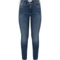 Calvin Klein Jeans Skinny Fit Jeans