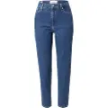 Calvin Klein Jeans Mom Fit Jeans