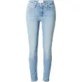 Calvin Klein Jeans Skinny Fit Jeans