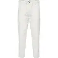 Selected Homme 172 Brody Slim Tapered Fit Chinobukser