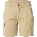 Urban Classics Cargo Shorts