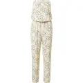 Urban Classics Viscose Overall