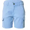 Urban Classics Cargo Shorts